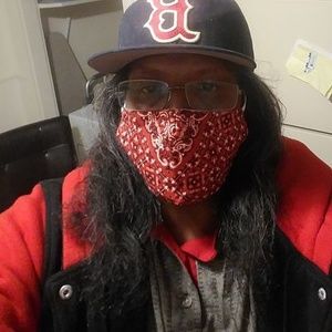 Meet your Posher, Ondera